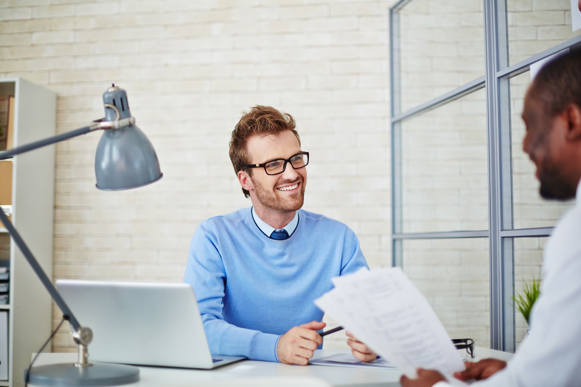 Resume Writing Services Cranbourne South VIC