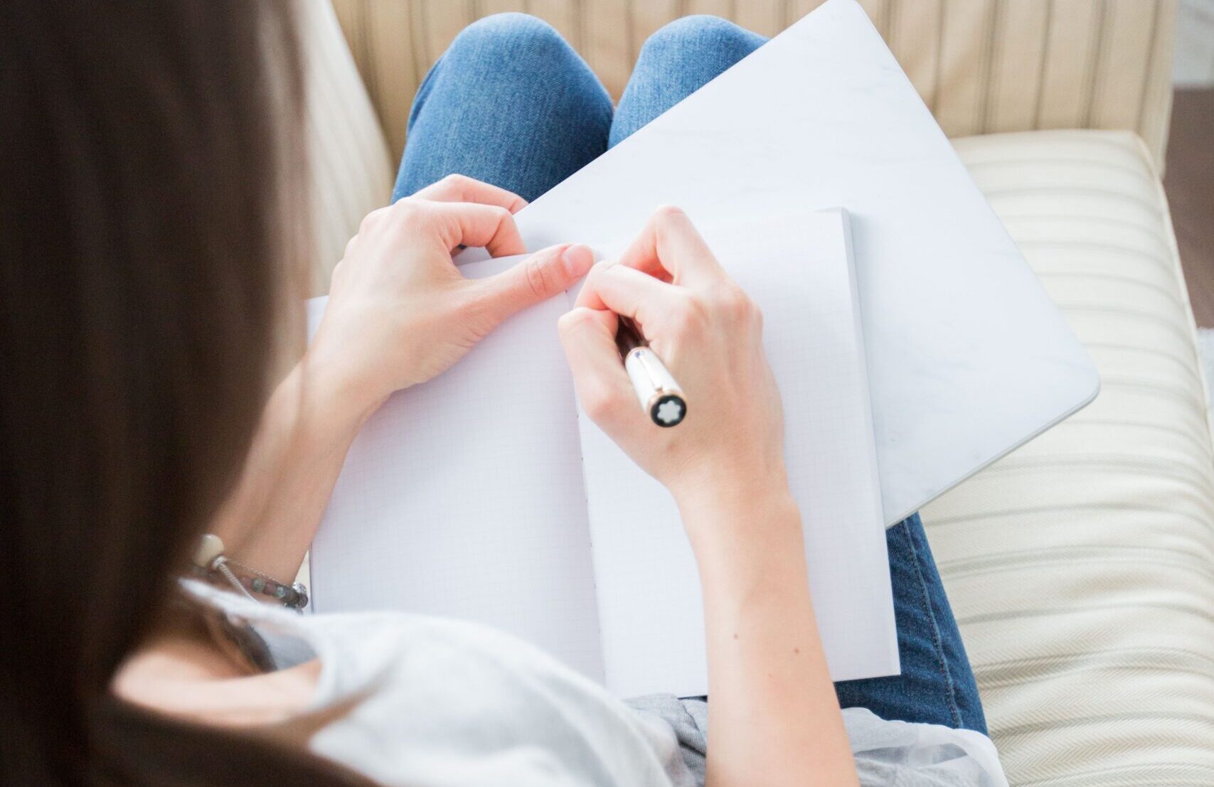 When is the Right Time to write a resume? Pro Resume Writers Melbourne\'s Guide to Crafting an Outstanding Resume